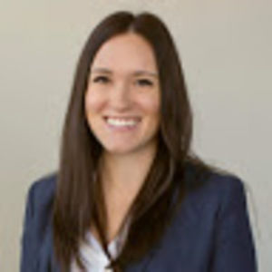 Meet your Posher, Torrey